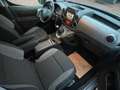 Peugeot Partner Tepee 1.6 BlueHDi 120cv Stop§Start "Outdoor" Gris - thumbnail 11