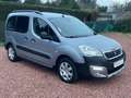 Peugeot Partner Tepee 1.6 BlueHDi 120cv Stop§Start "Outdoor" Gris - thumbnail 2