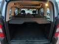 Peugeot Partner Tepee 1.6 BlueHDi 120cv Stop§Start "Outdoor" Gris - thumbnail 15
