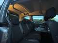 Peugeot Partner Tepee 1.6 BlueHDi 120cv Stop§Start "Outdoor" Gris - thumbnail 14