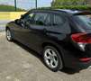 BMW X1 sDrive18d Aut. Negro - thumbnail 7