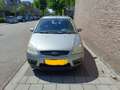 Ford Focus C-Max 1.6-16V Futura Grijs - thumbnail 1