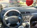 Ford Focus C-Max 1.6-16V Futura Grijs - thumbnail 6