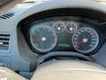 Ford Focus C-Max 1.6-16V Futura Grijs - thumbnail 7
