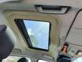 Ford Focus C-Max 1.6-16V Futura Grijs - thumbnail 8