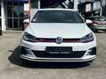Volkswagen Golf VII GTI Performance LED VIRTUAL ACC 19" Weiß - thumbnail 8
