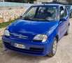 Fiat Seicento 1.1 Suite c/SS - thumbnail 1