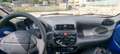Fiat Seicento 1.1 Suite c/SS - thumbnail 4