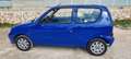 Fiat Seicento 1.1 Suite c/SS - thumbnail 2