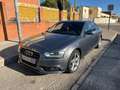 Audi A4 2.0TDI Advanced Edition Multitronic DPF 143 - thumbnail 6