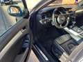 Audi A4 2.0TDI Advanced Edition Multitronic DPF 143 - thumbnail 8