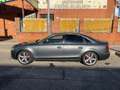 Audi A4 2.0TDI Advanced Edition Multitronic DPF 143 - thumbnail 3