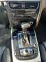 Audi A4 2.0TDI Advanced Edition Multitronic DPF 143 - thumbnail 9