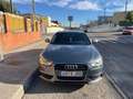 Audi A4 2.0TDI Advanced Edition Multitronic DPF 143 - thumbnail 1