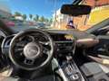 Audi A4 2.0TDI Advanced Edition Multitronic DPF 143 - thumbnail 10