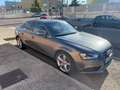 Audi A4 2.0TDI Advanced Edition Multitronic DPF 143 - thumbnail 4