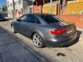 Audi A4 2.0TDI Advanced Edition Multitronic DPF 143 - thumbnail 2
