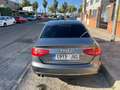 Audi A4 2.0TDI Advanced Edition Multitronic DPF 143 - thumbnail 5
