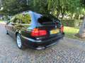 BMW 520 5-serie Touring 520i Executive Ecc Schuifkanteldak Чорний - thumbnail 3