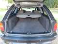 BMW 520 5-serie Touring 520i Executive Ecc Schuifkanteldak Noir - thumbnail 22