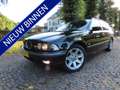 BMW 520 5-serie Touring 520i Executive Ecc Schuifkanteldak Чорний - thumbnail 1