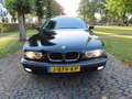 BMW 520 5-serie Touring 520i Executive Ecc Schuifkanteldak Чорний - thumbnail 6