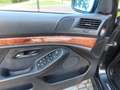 BMW 520 5-serie Touring 520i Executive Ecc Schuifkanteldak Noir - thumbnail 21