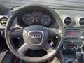 Audi A3 1.2 TFSI Style Schwarz - thumbnail 13