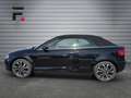 Audi A3 1.2 TFSI Style Schwarz - thumbnail 8