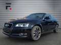 Audi A3 1.2 TFSI Style Schwarz - thumbnail 2