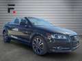 Audi A3 1.2 TFSI Style Schwarz - thumbnail 4