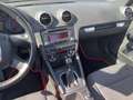 Audi A3 1.2 TFSI Style Schwarz - thumbnail 11