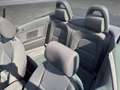 Audi A3 1.2 TFSI Style Schwarz - thumbnail 10