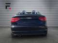 Audi A3 1.2 TFSI Style Schwarz - thumbnail 6