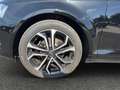 Audi A3 1.2 TFSI Style Schwarz - thumbnail 14