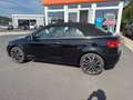 Audi A3 1.2 TFSI Style Schwarz - thumbnail 15