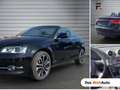 Audi A3 1.2 TFSI Style Schwarz - thumbnail 1