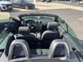 Audi A3 1.2 TFSI Style Schwarz - thumbnail 12