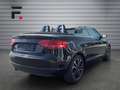 Audi A3 1.2 TFSI Style Schwarz - thumbnail 5