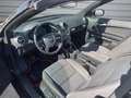 Audi A3 1.2 TFSI Style Schwarz - thumbnail 9