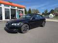 Audi A3 1.2 TFSI Style Schwarz - thumbnail 16