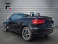 Audi A3 1.2 TFSI Style Schwarz - thumbnail 7