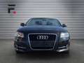 Audi A3 1.2 TFSI Style Schwarz - thumbnail 3