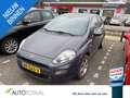 Fiat Punto 1.2 Actual Gris - thumbnail 1