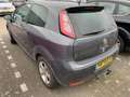Fiat Punto 1.2 Actual Gris - thumbnail 4