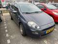 Fiat Punto 1.2 Actual Gris - thumbnail 2