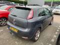 Fiat Punto 1.2 Actual Gris - thumbnail 3