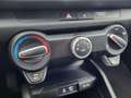 Kia Rio 1.0 TGDI DynamicLine | Met o.a. airco, lichtmetale Blanc - thumbnail 28