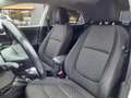 Kia Rio 1.0 TGDI DynamicLine | Met o.a. airco, lichtmetale Blanc - thumbnail 14