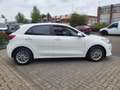 Kia Rio 1.0 TGDI DynamicLine | Met o.a. airco, lichtmetale Blanc - thumbnail 9